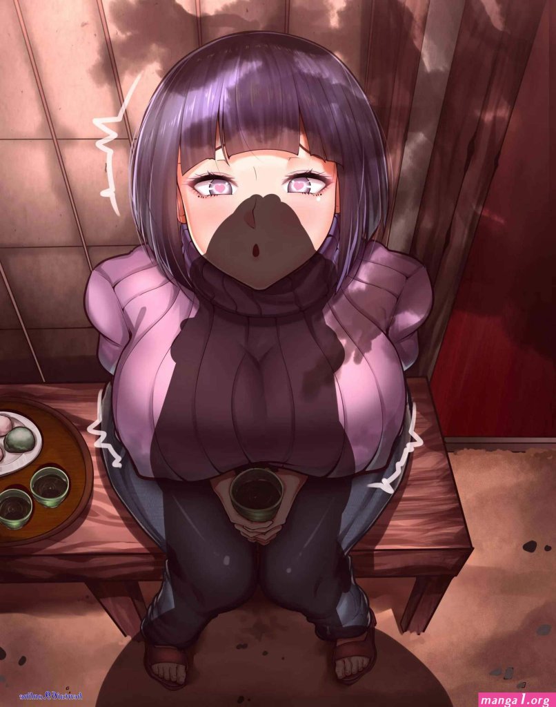 baca-komik-hentai-dengan-kakek.jpg