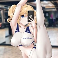 bbc hentai manga