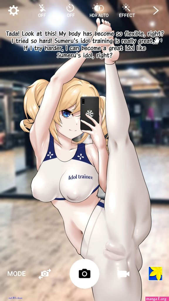 bbc-hentai-manga.jpg