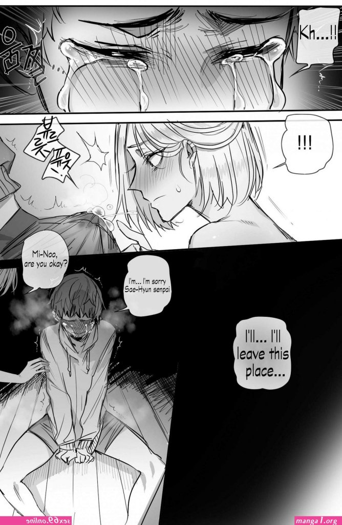 birth-porn-manga.jpg