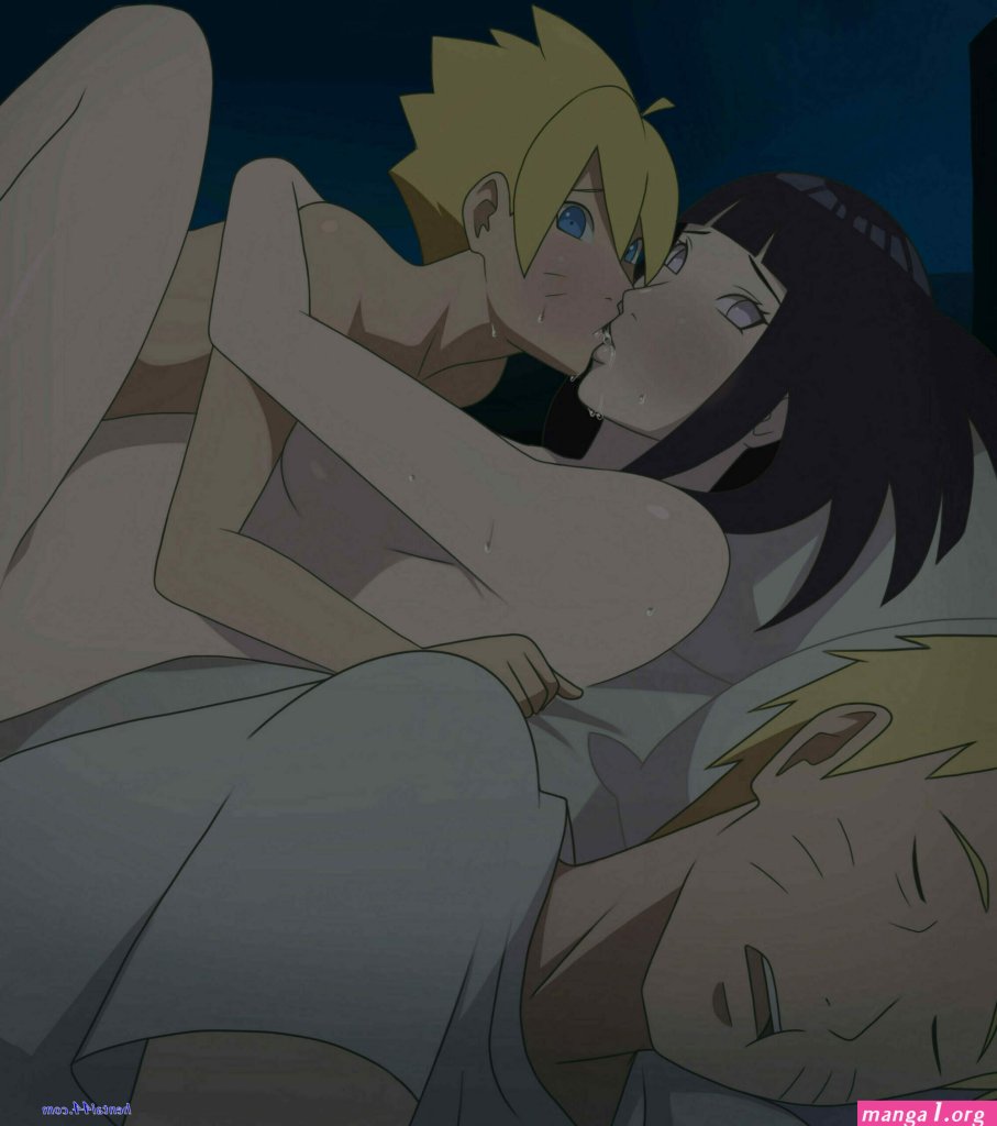 boruto-hentail.jpg