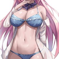classroom elite hentai manga