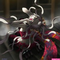 daki rull34 comic