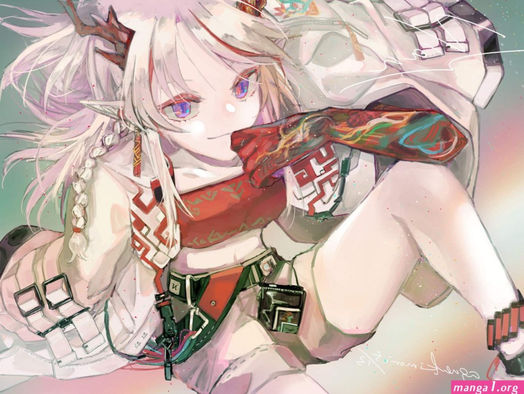 donghua-manga-xxx.jpg