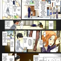 download manga hentai tachibana san sub indo