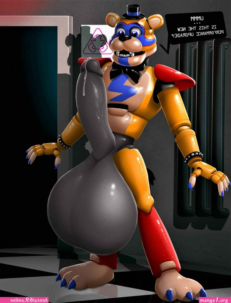 fnaf-hentai-manga.jpg