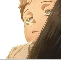 forever mine manga ch 3