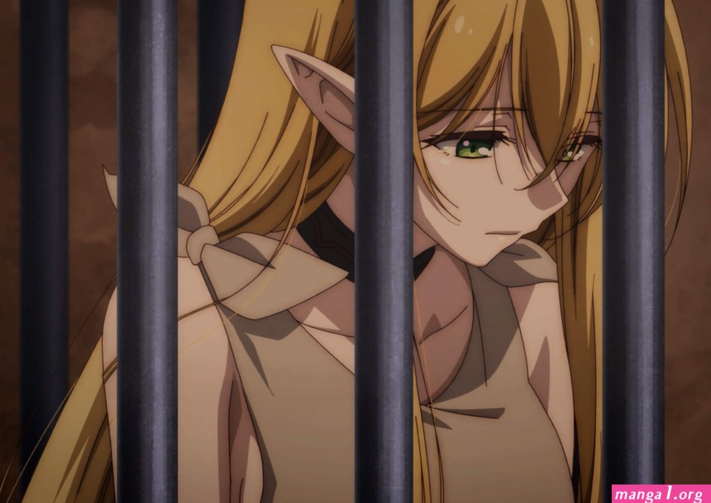 hentai-de-kuro-no-shoukanshi.jpg