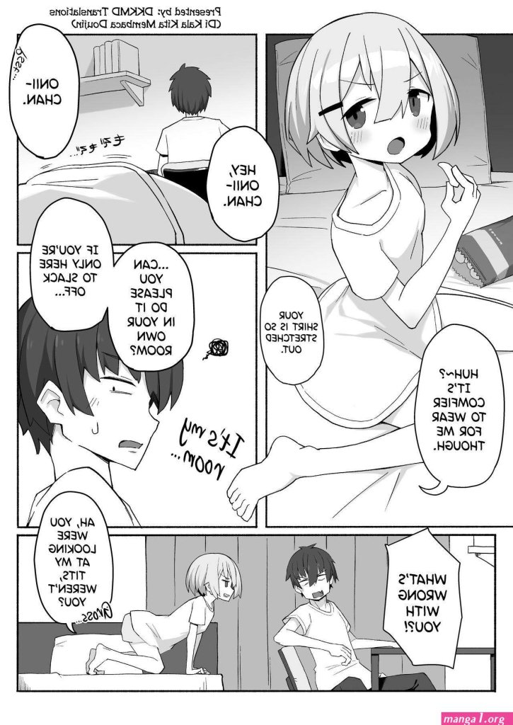 hentai-lil-stepsis-manga.jpg