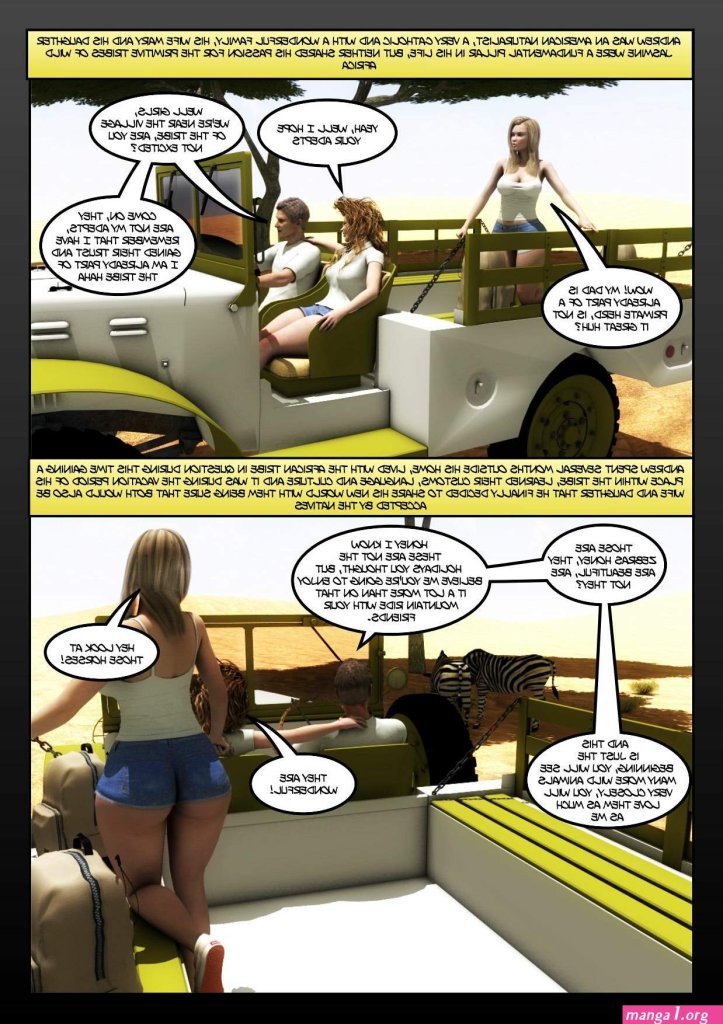hentai-primitive-village.jpg