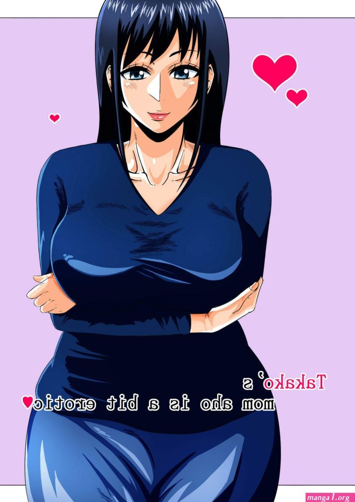 hentai-takako.jpg