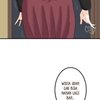 kinsou no vermeilxxx