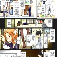 komik sex hijab series sub indo download