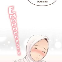 komik sex indo jilbab sma