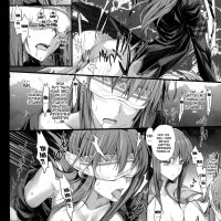 komik xxx janda montok