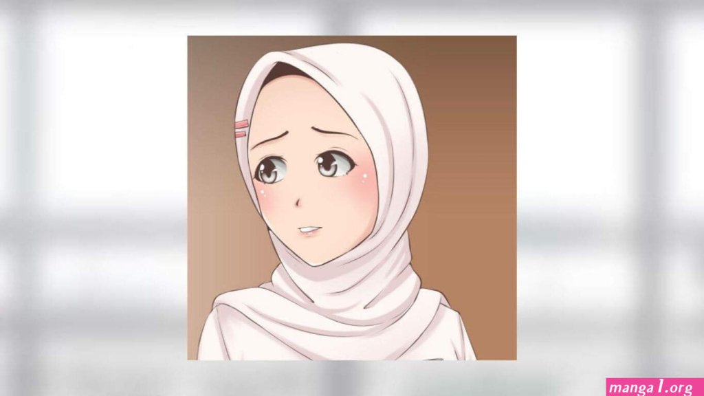 komikmadloki.jpg