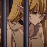kuro no shoukanshi sex