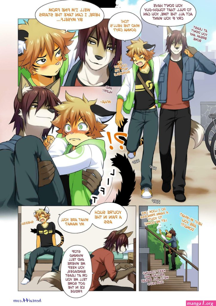 manga-animal-hentai.jpg