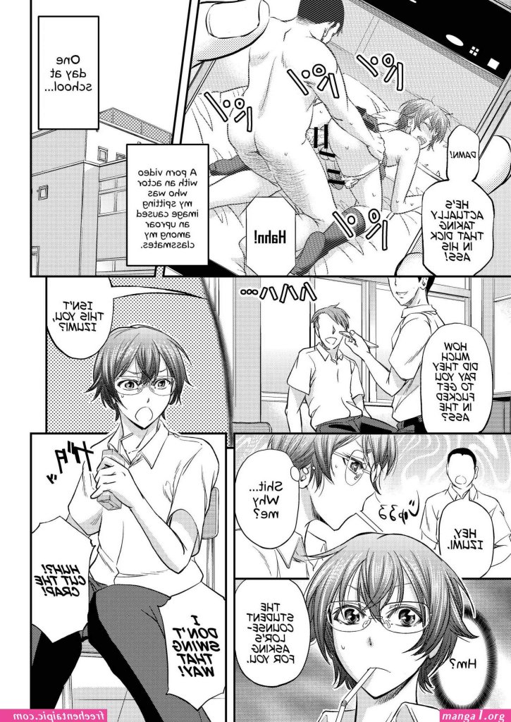 manga-color-anime-porn.jpg