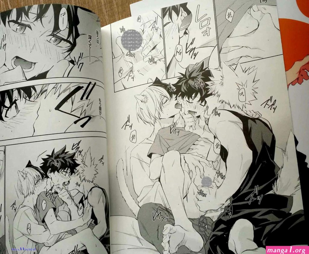 manga-hentai-18.jpg