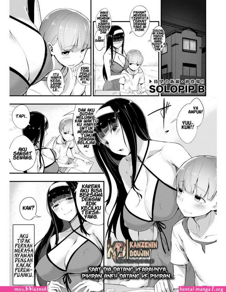 manhwa-18-smut-bahasa-indo.jpg