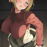 mushoku tensei sex xxx