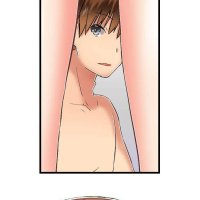 my brothers slipped inside me in the bathtub chapter 69