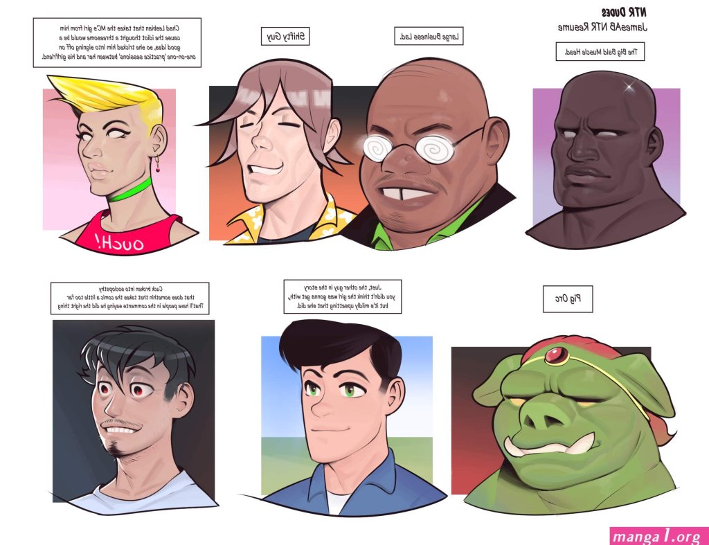 pig-ntr-comic.jpg