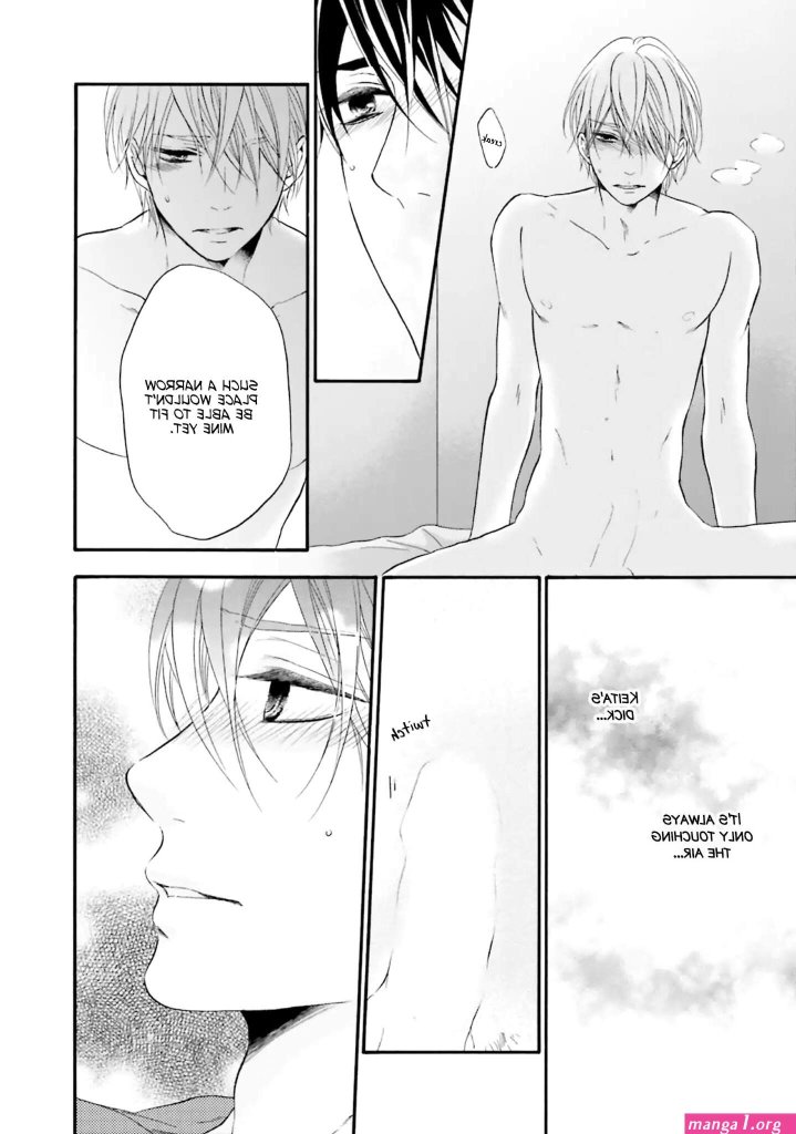 soul-of-neko-manga-chapter-2.jpg