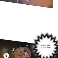 the kang s yeesu 24