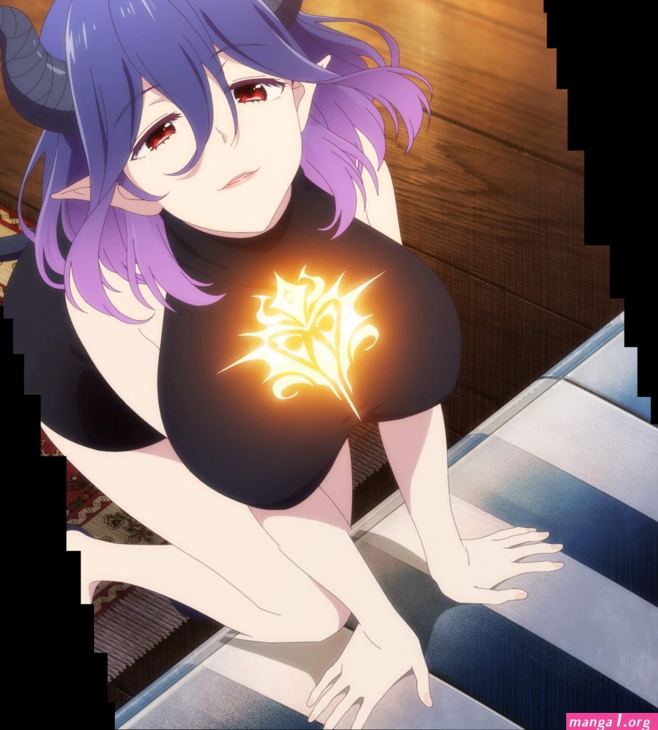 vermicelli-in-gold-anime-hentai-manga.jpg