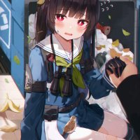 baca manga doujin hentai subidonesia