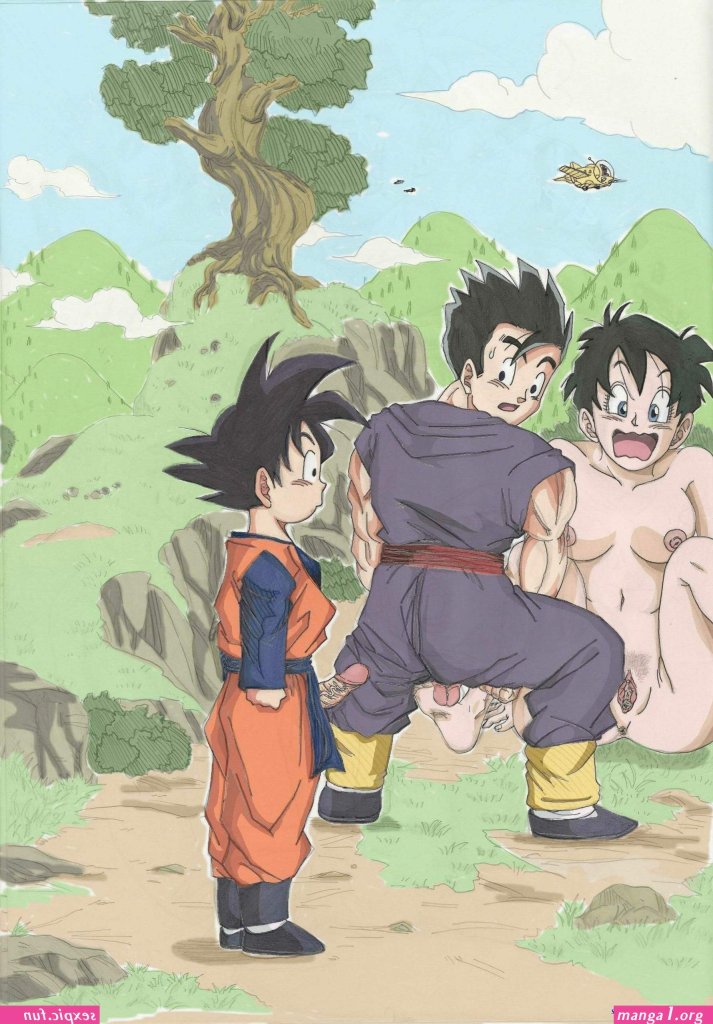 chichi-and-goten-porn-manga.jpg