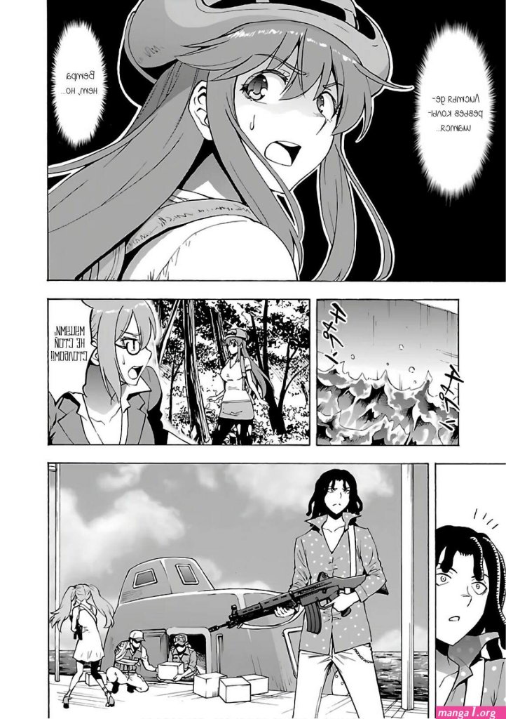 dai-kyochuu-rettou-raw-chapter-33.jpg