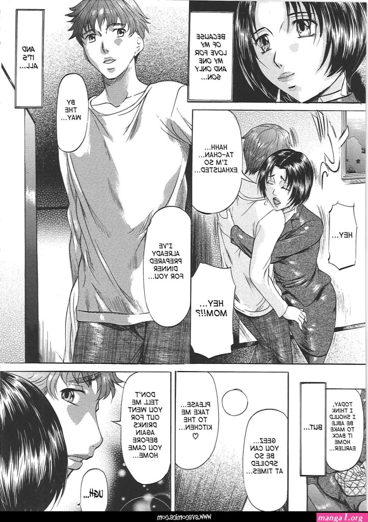free-heanti-moms-comic-manga.jpg