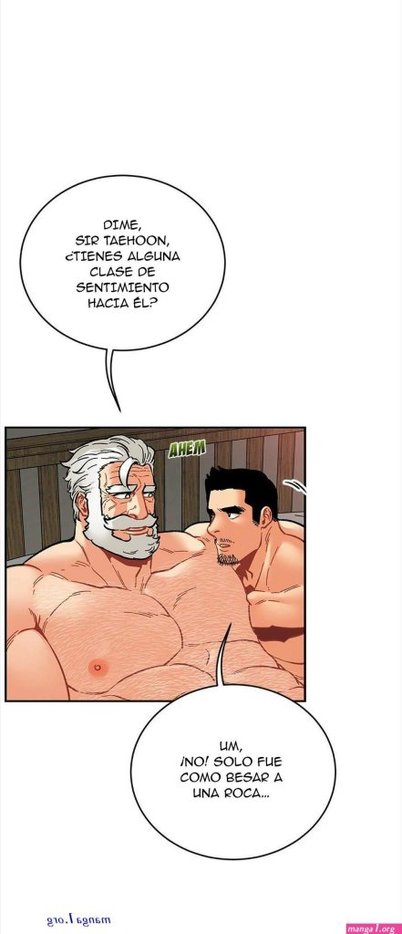 gay-liebling-comic-porn.jpg