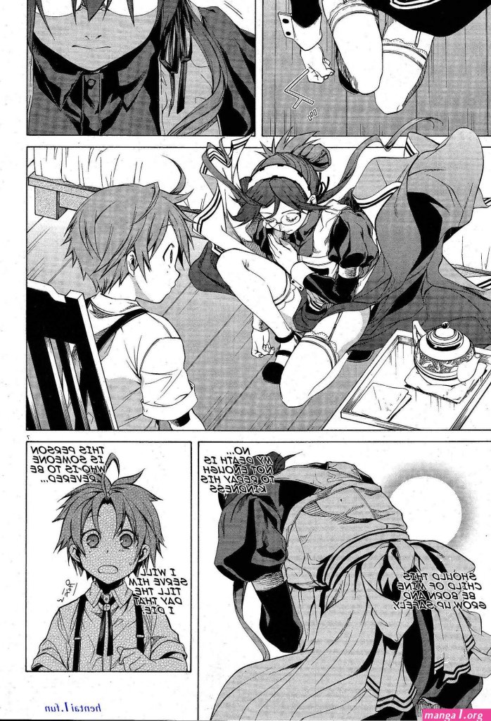 hantai-manga-birth.jpg