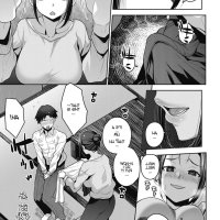 hentai manhwa hot women