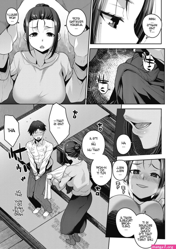 hentai-manhwa-hot-women.jpg