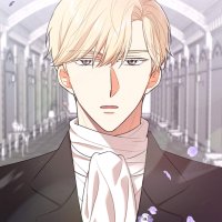 i m a villainess but i became a mother