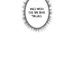i m a villainess can i die chapter 30