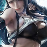 jilbab anime sex ayah