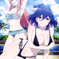 kinsou no vermeil manga underwear