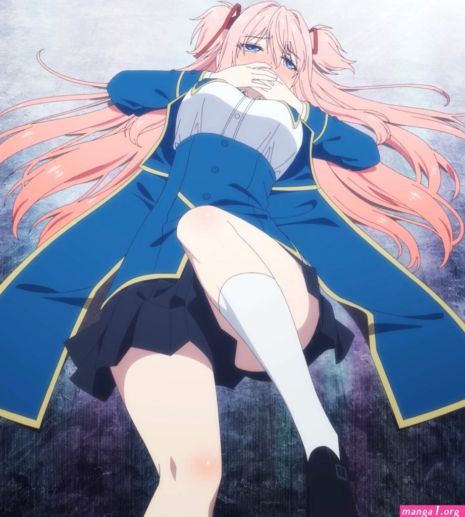 kinsou-no-vermeil-sex-manga.jpg