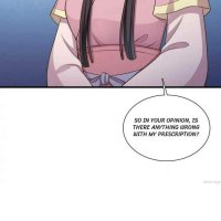 komik dewasa manga hentai