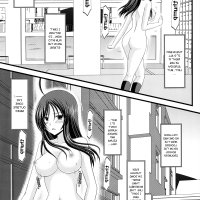 manga enf porn