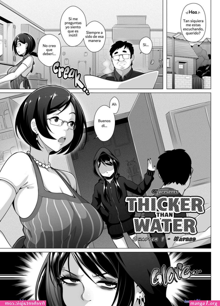 manga-hentai-indo-mama-dan-kuli.jpg