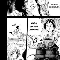 manga sex bondage