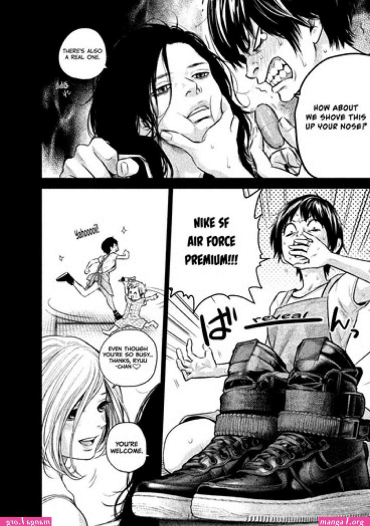 manga-sex-bondage.jpg