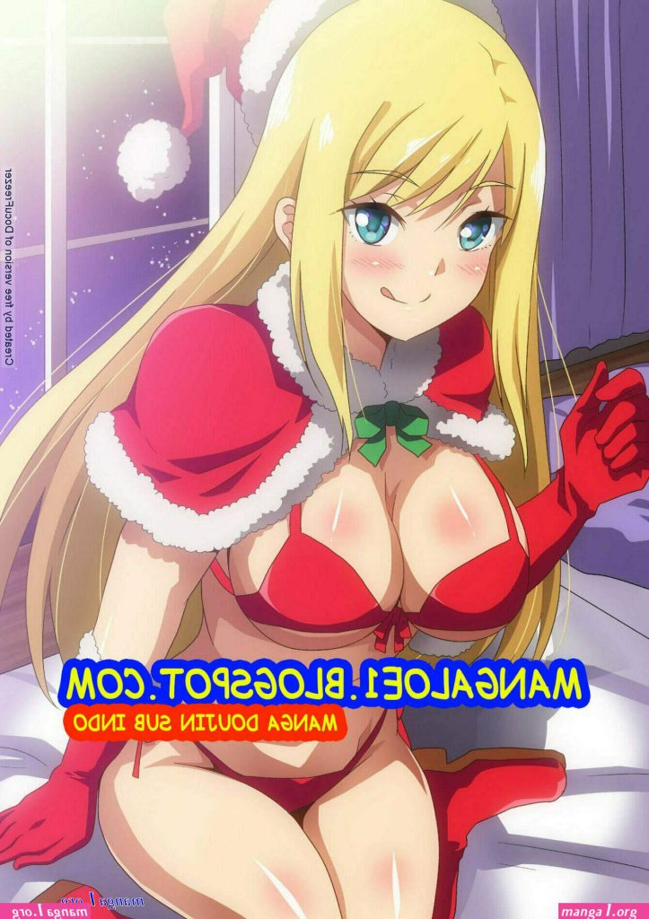 mangaloe-doujin.jpg